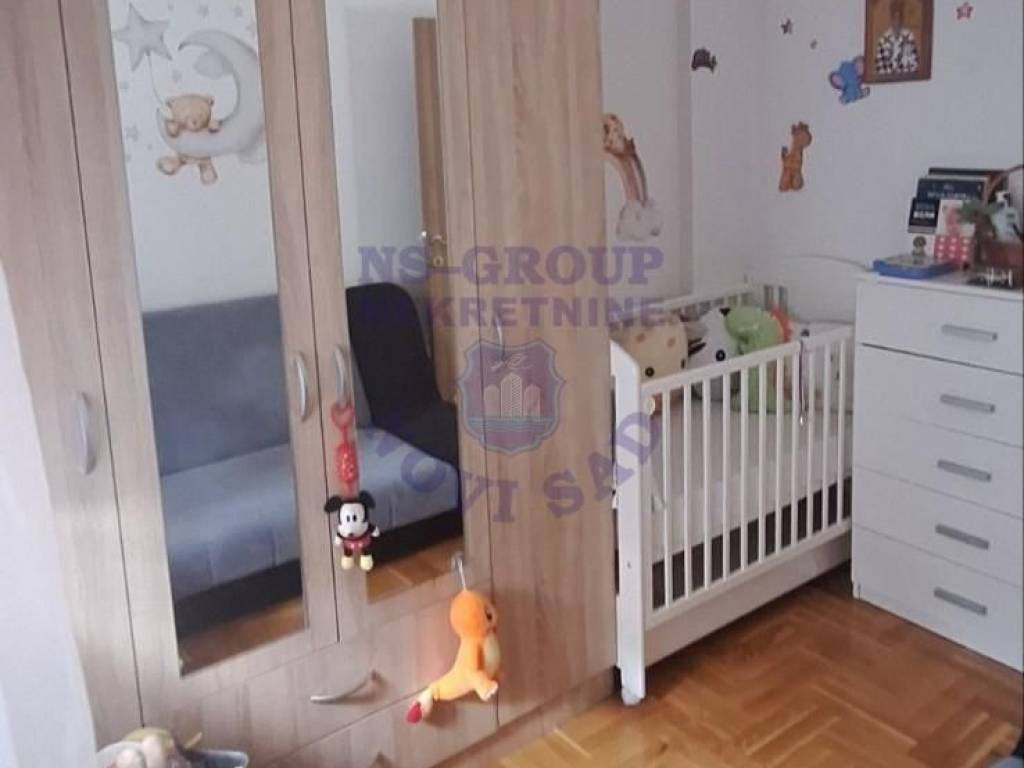 Foto 12
