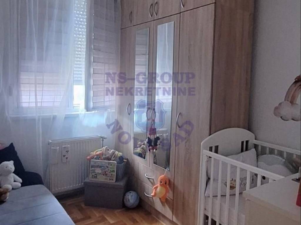 Foto 13