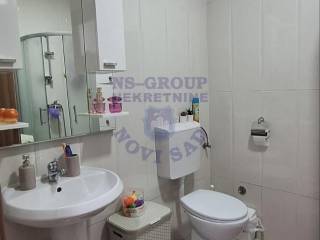 Foto 14