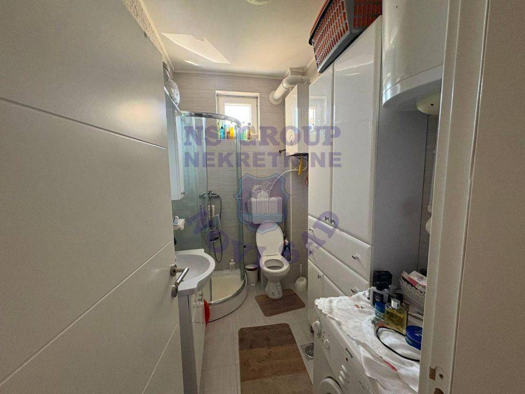 Foto 12