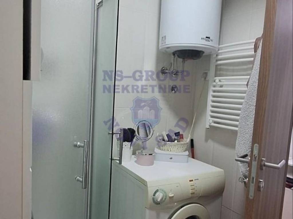 Foto 15