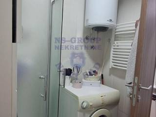 Foto 15