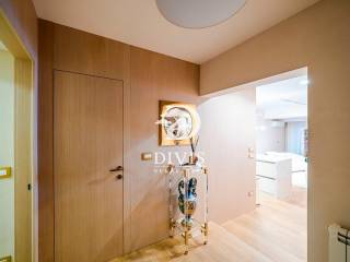 Foto 35
