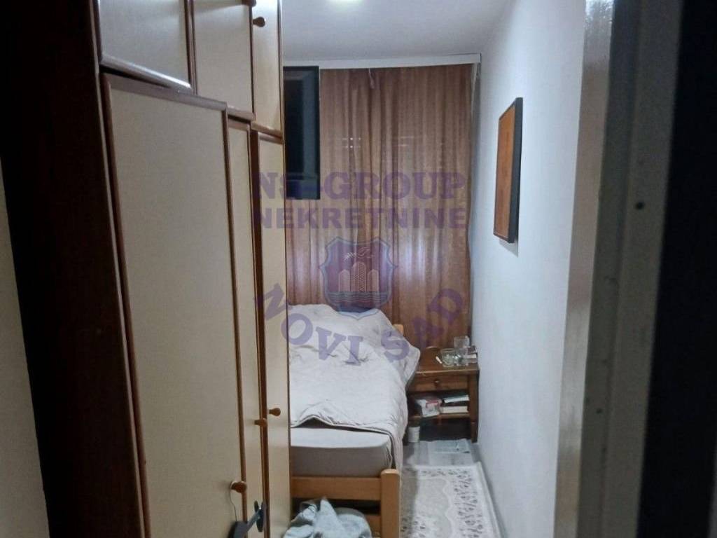 Foto 8