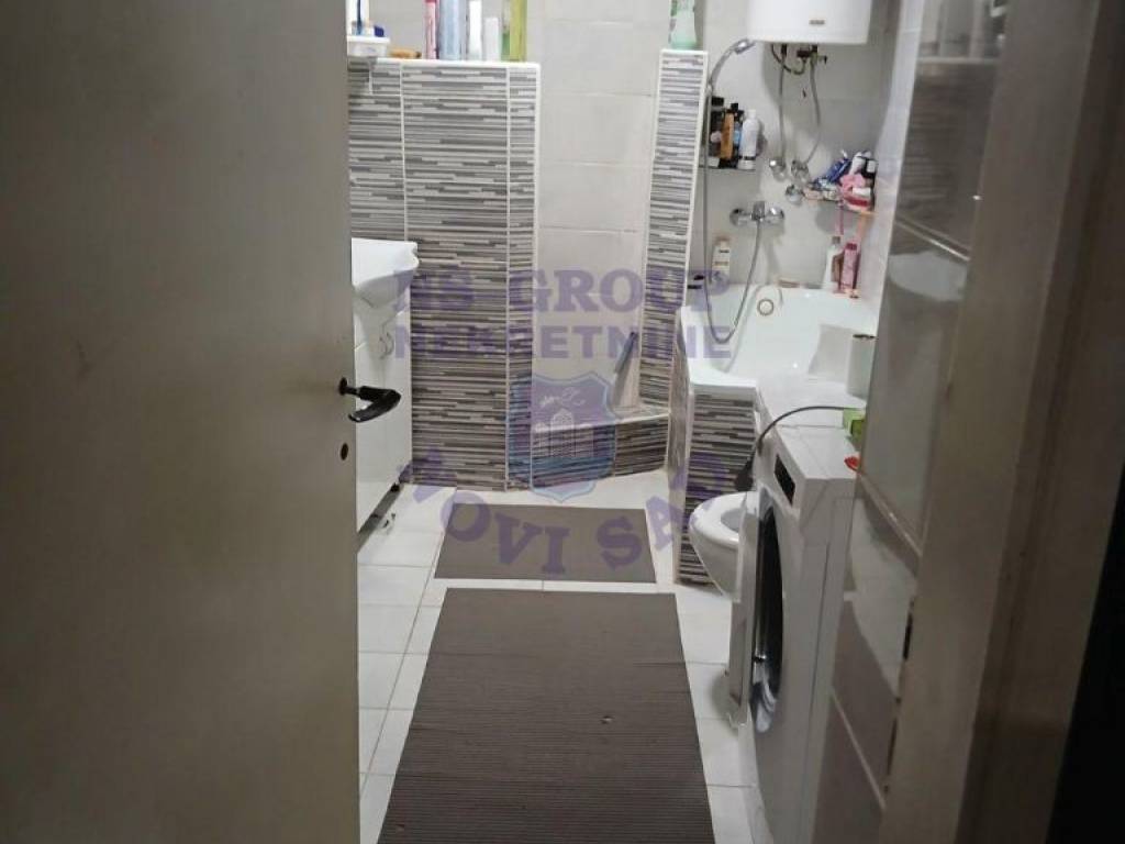 Foto 11