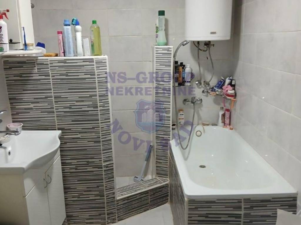 Foto 12