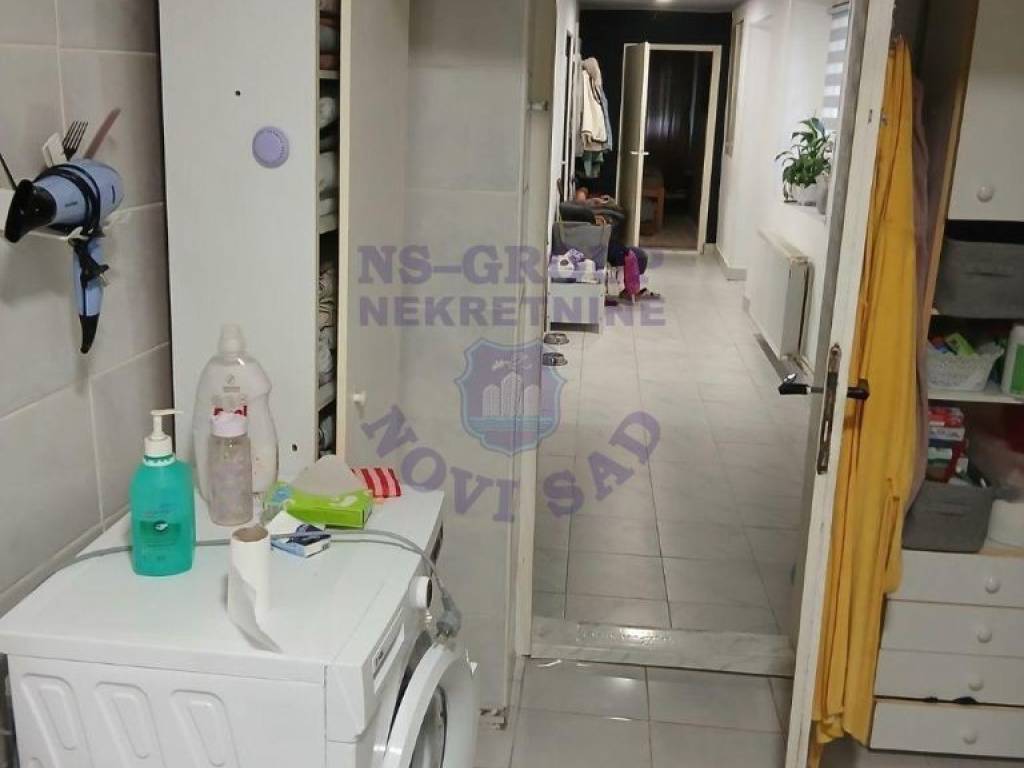 Foto 13
