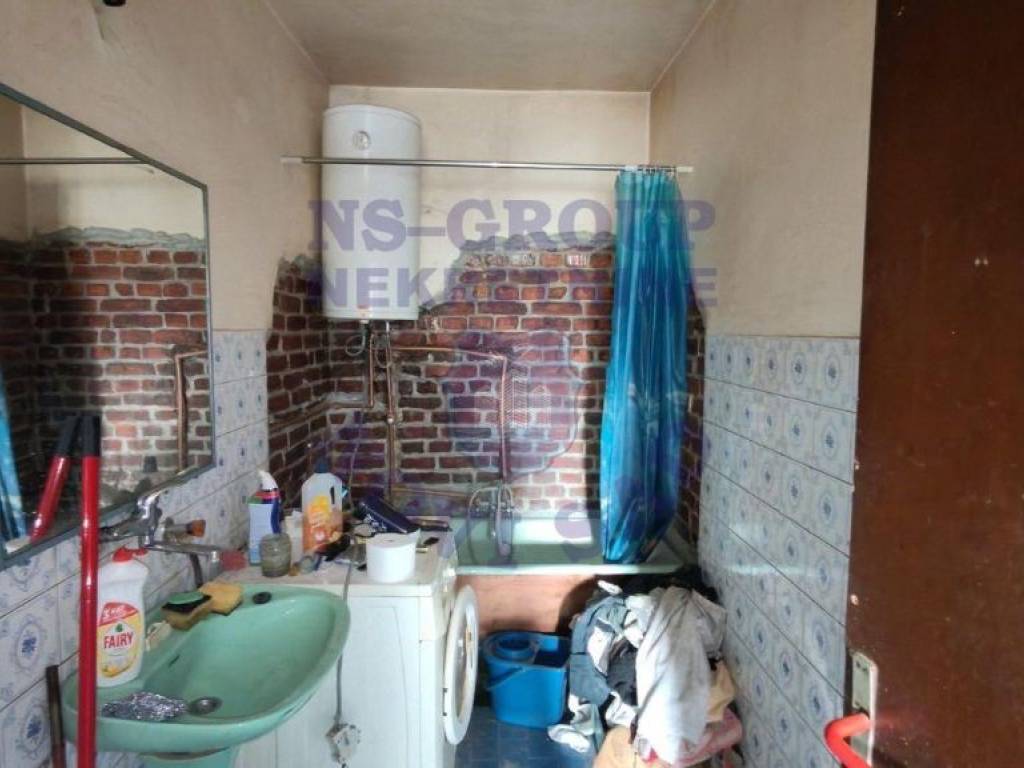 Foto 12