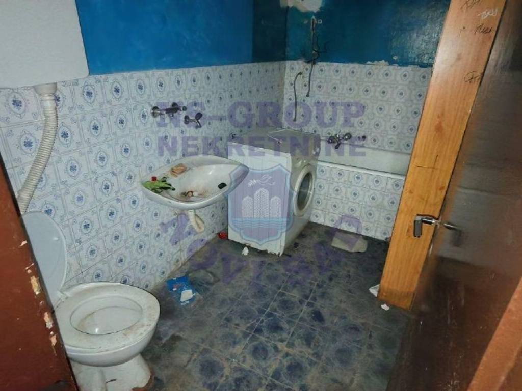 Foto 13