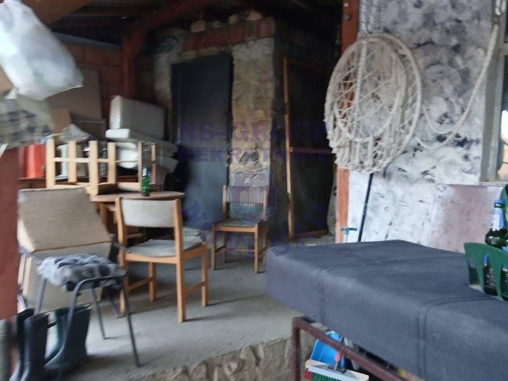 Foto 18