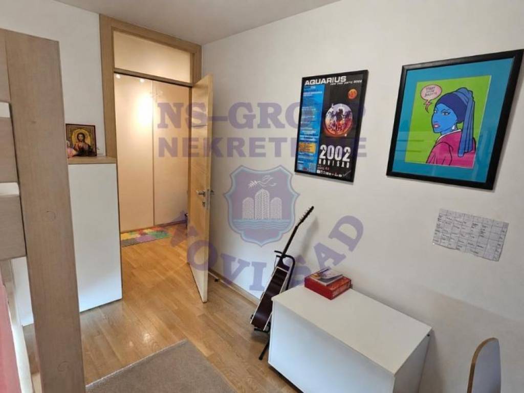 Foto 14