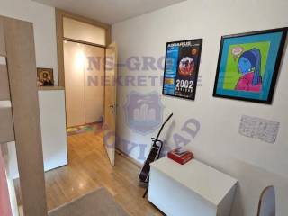 Foto 14