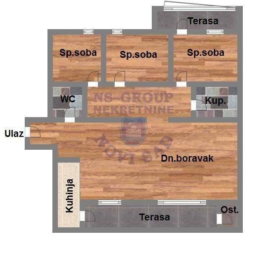 Foto 19
