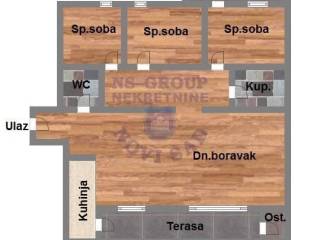 Foto 19
