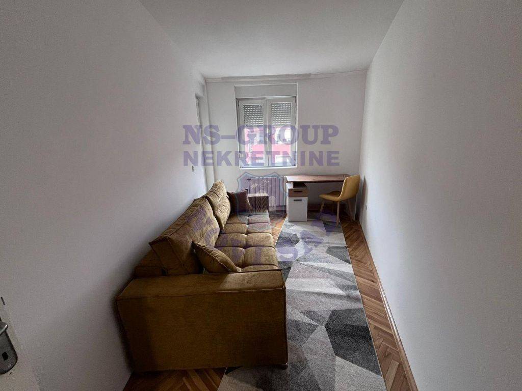 Foto 5
