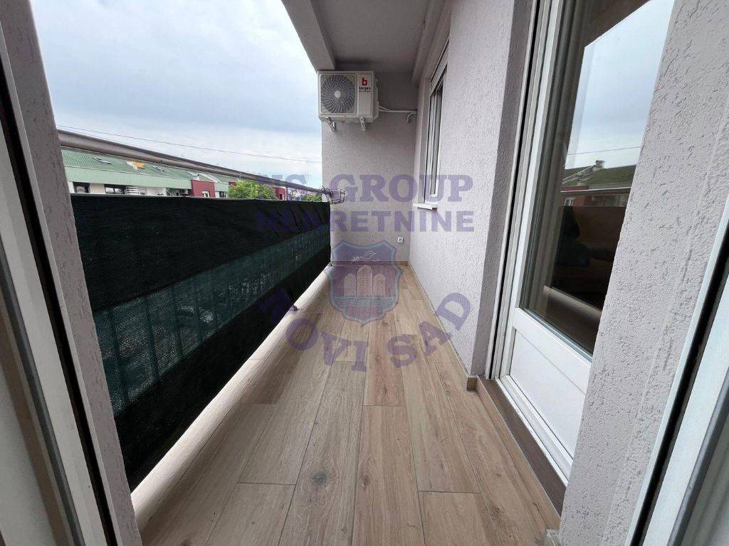 Foto 12