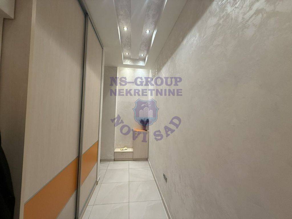 Foto 14