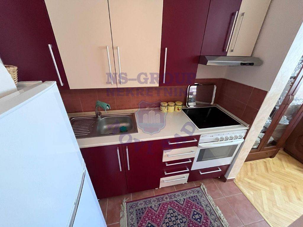 Foto 5