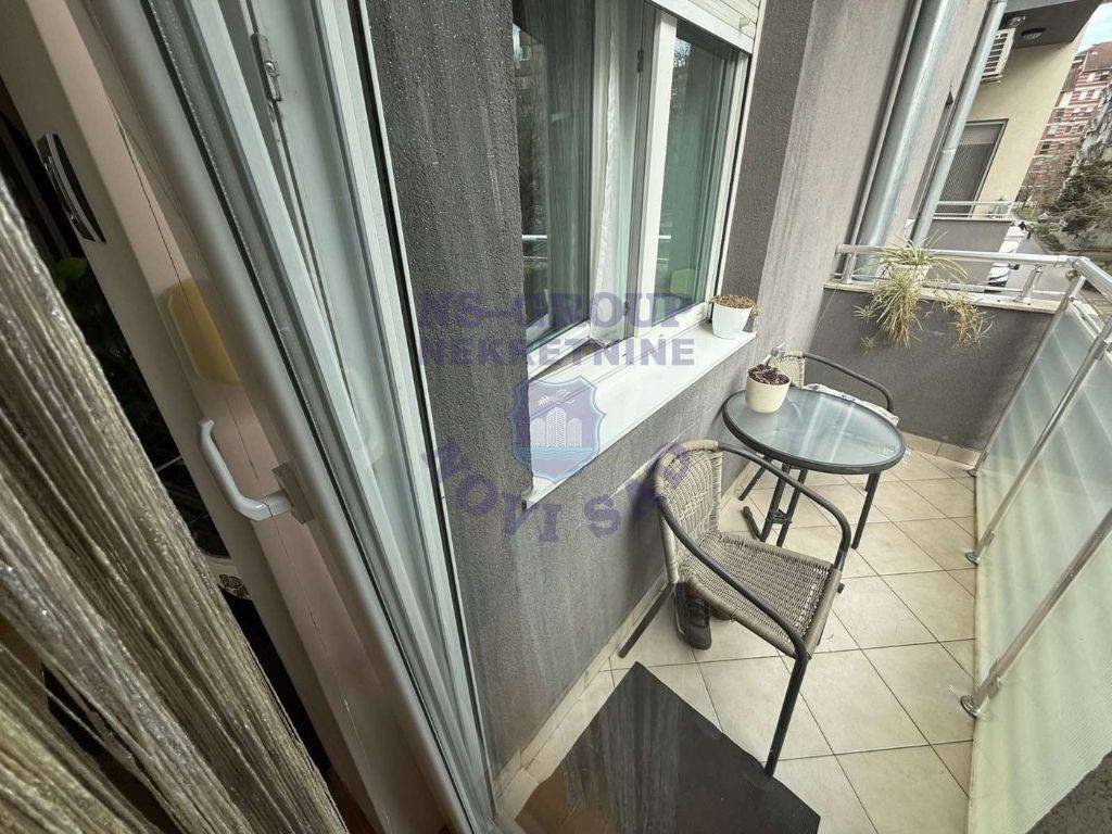 Foto 19