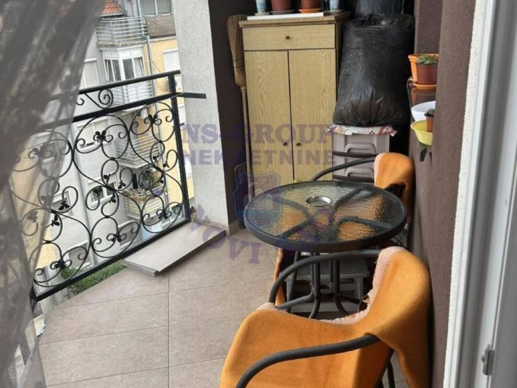 Foto 5