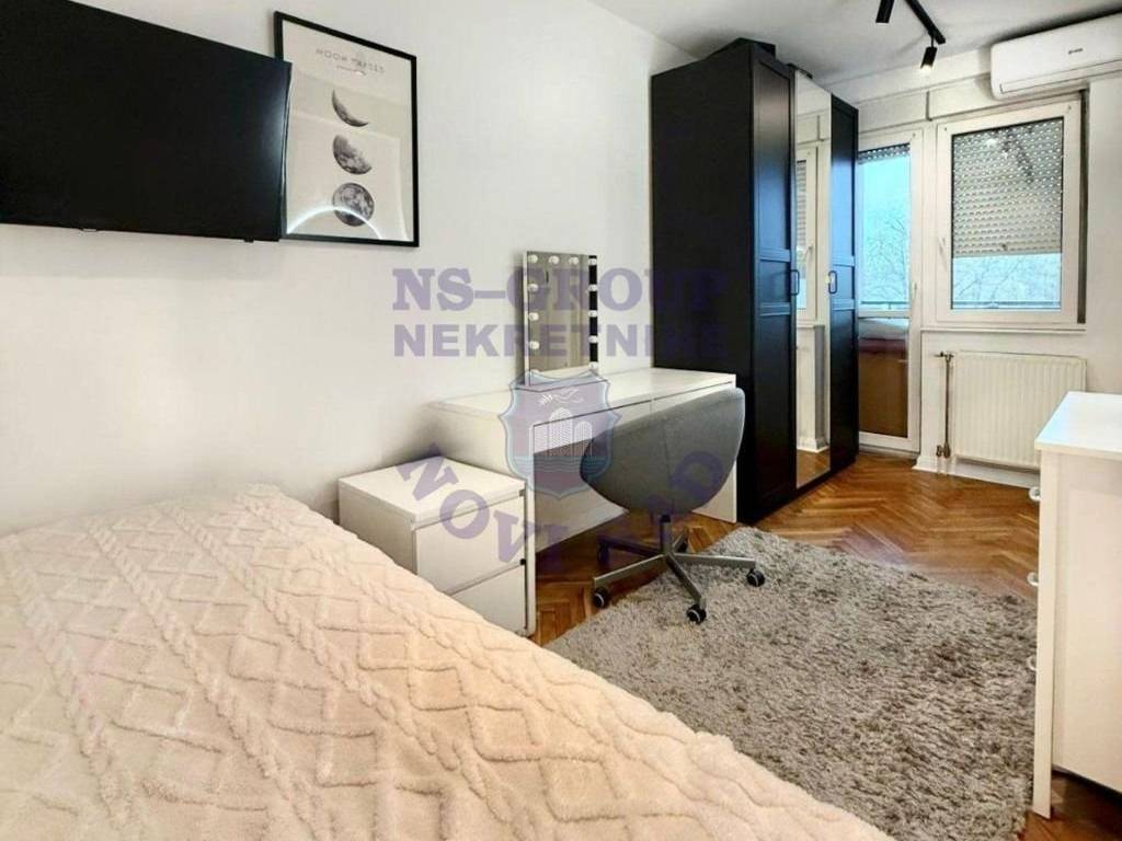 Foto 4