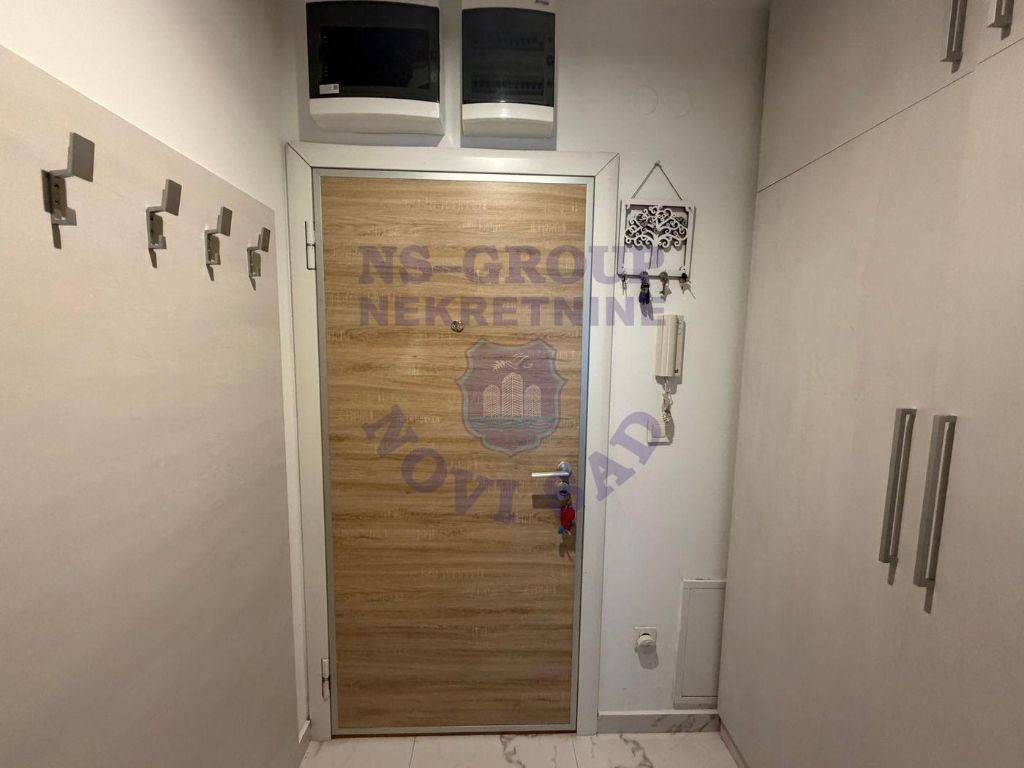 Foto 11
