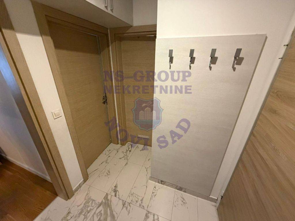 Foto 12