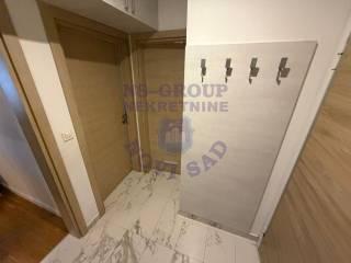 Foto 12
