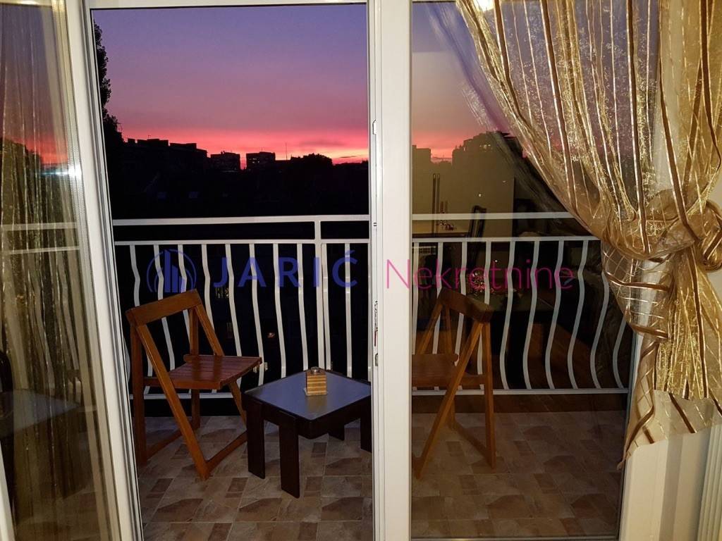 Foto 19