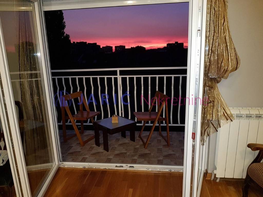 Foto 20