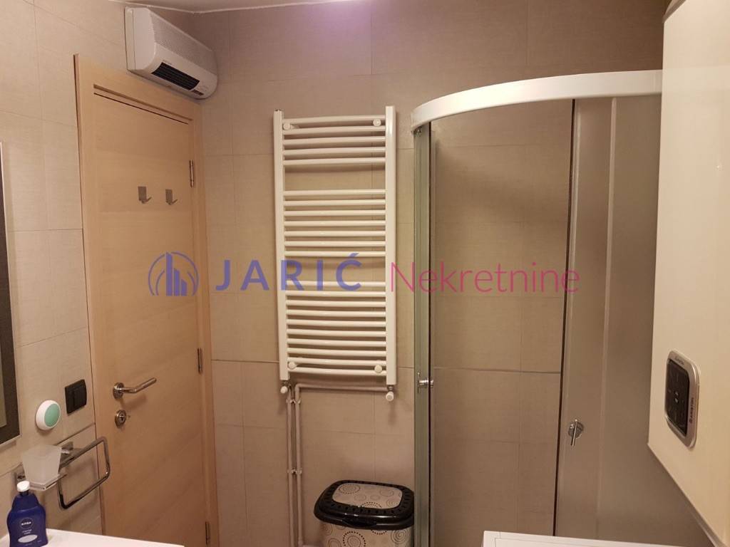 Foto 23