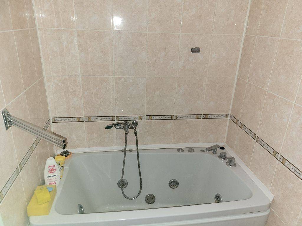 Foto 9