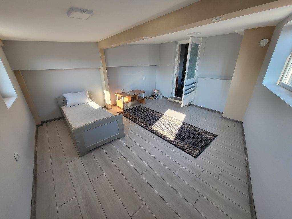 Foto 18