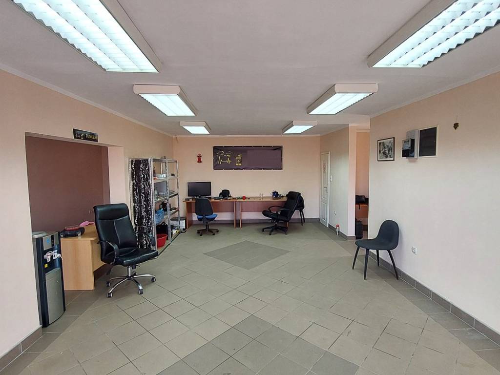 Foto 7