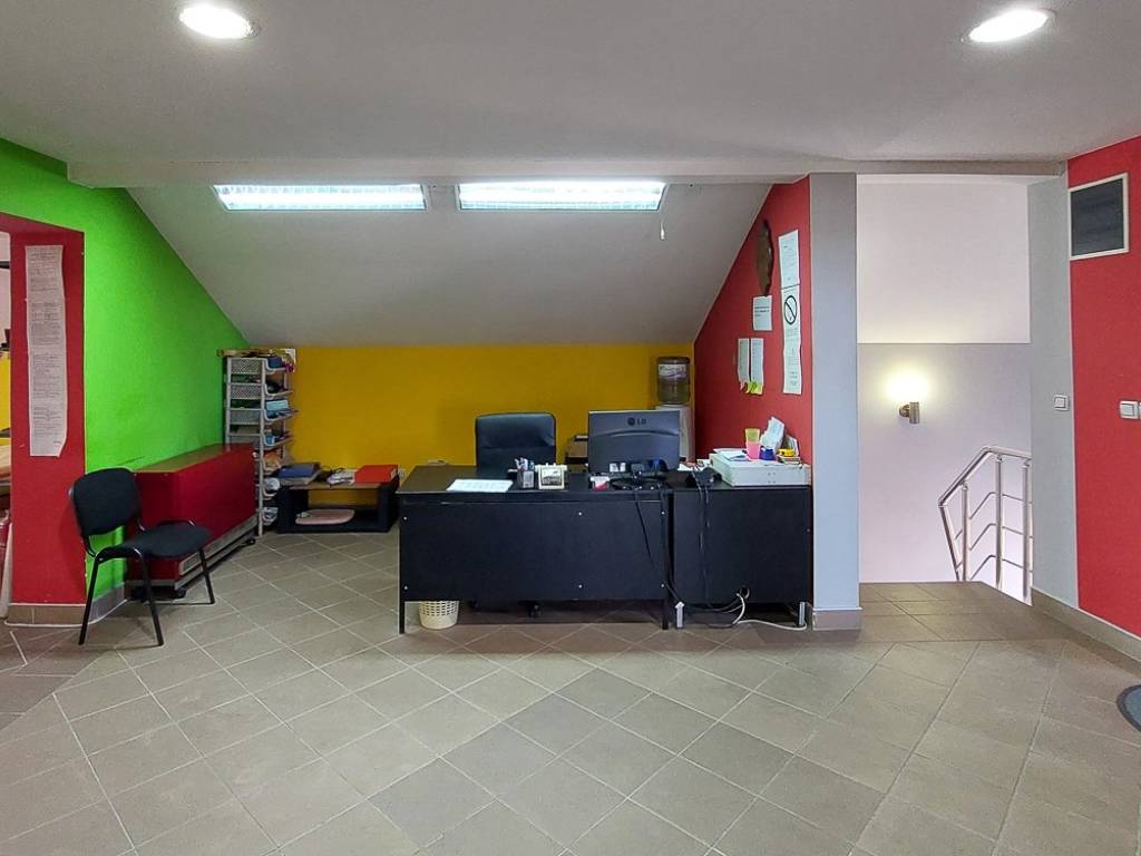 Foto 8