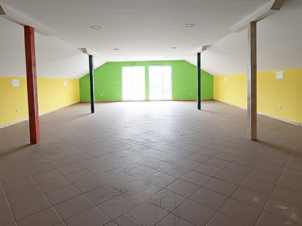 Foto 9