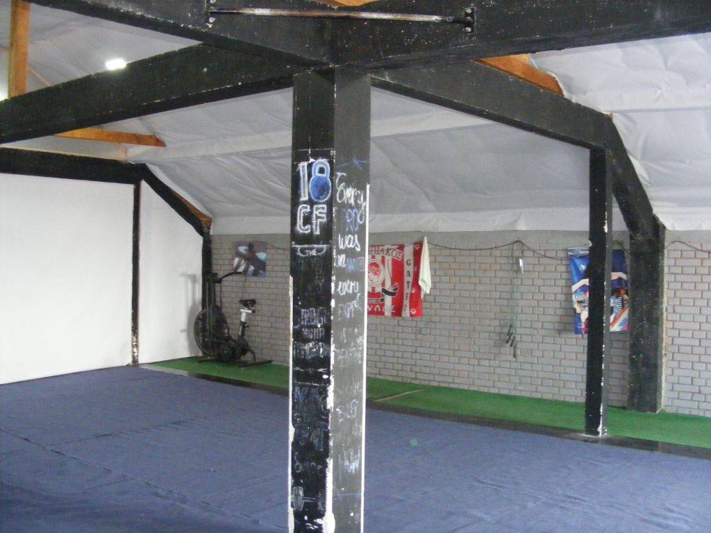 Foto 7