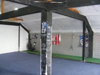 Foto 7