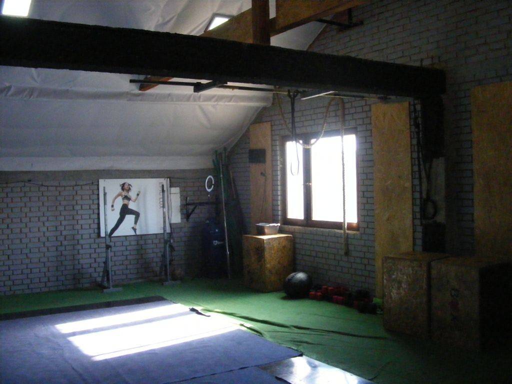 Foto 8