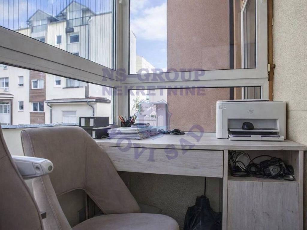 Foto 3