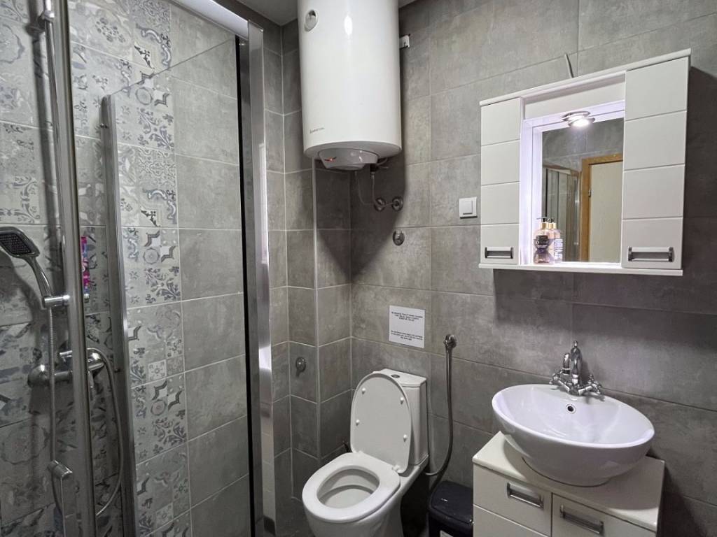 Foto 9