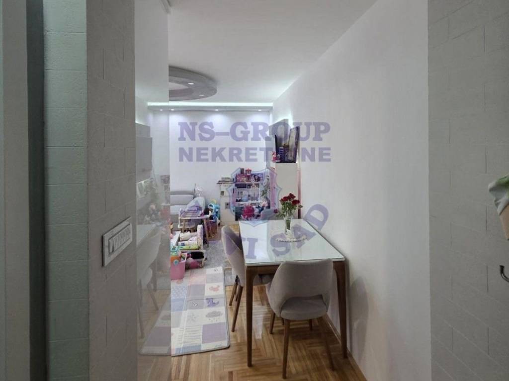 Foto 4