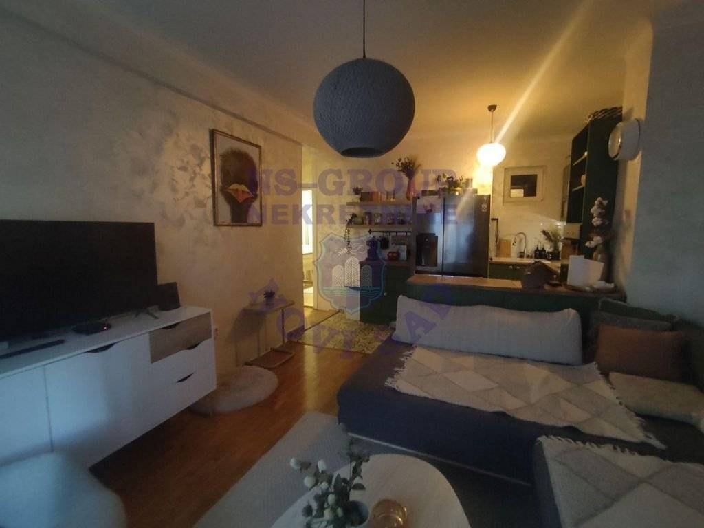 Foto 3
