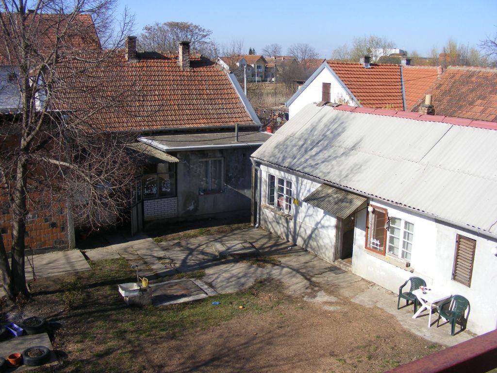 Foto 11