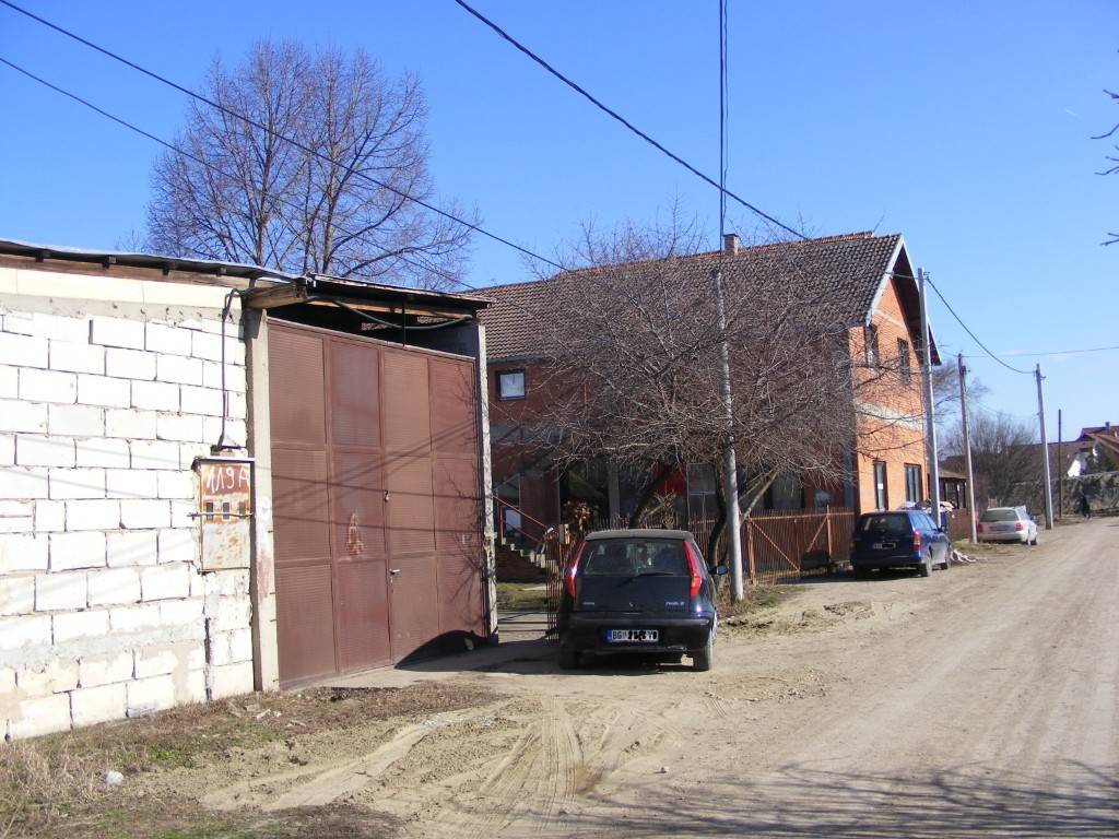 Foto 12