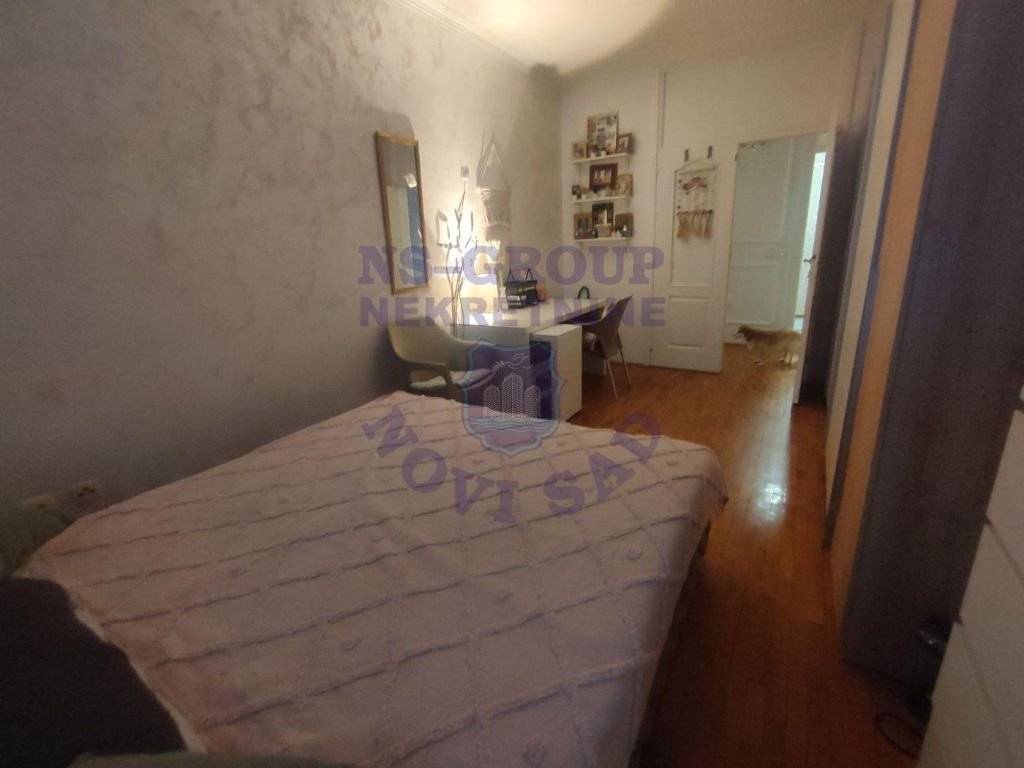 Foto 10