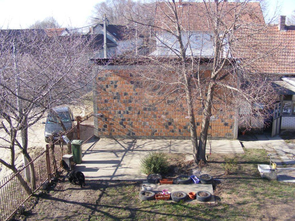 Foto 15