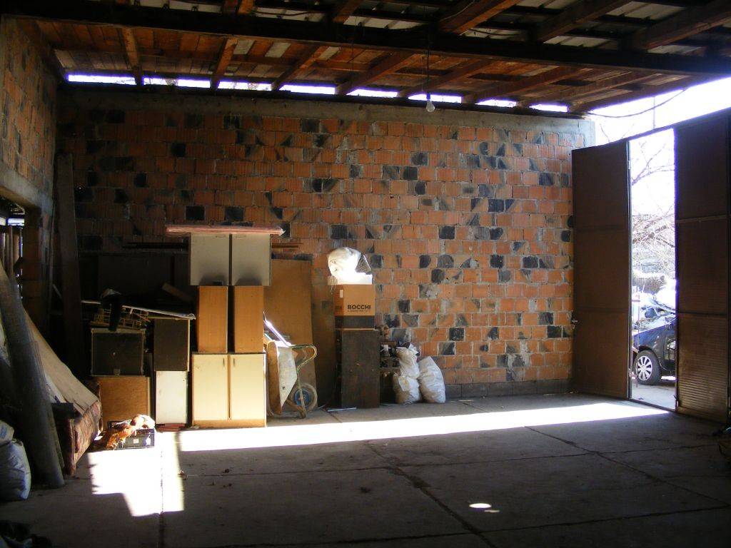 Foto 16