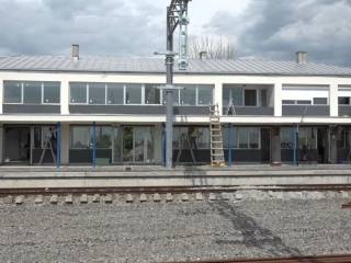 Foto 19