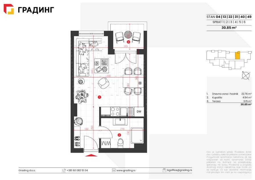 Foto 3
